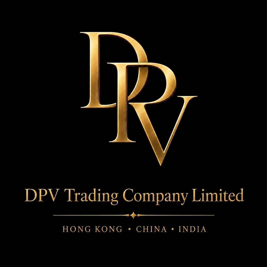 DPV Trading Company Limited
